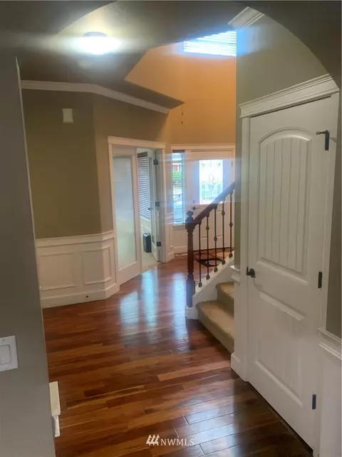 17206 18th Ave E, Spanaway, WA 98387 photo 4