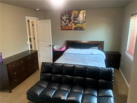 17206 18th Ave E, Spanaway, WA 98387 photo 22