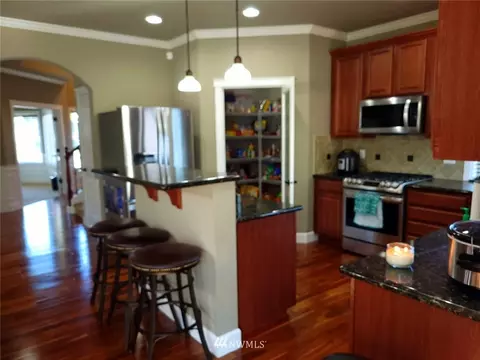 17206 18th Ave E, Spanaway, WA 98387 photo 5