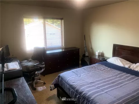 17206 18th Ave E, Spanaway, WA 98387 photo 24