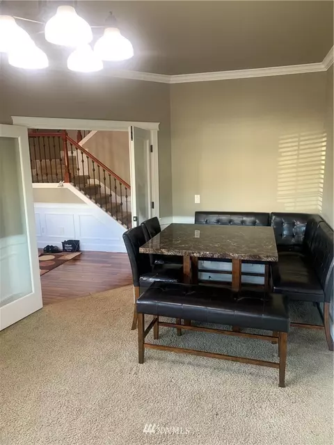 17206 18th Ave E, Spanaway, WA 98387 photo 12
