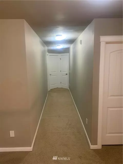 17206 18th Ave E, Spanaway, WA 98387 photo 17