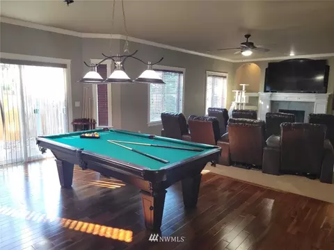 17206 18th Ave E, Spanaway, WA 98387 photo 6