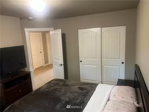 17206 18th Ave E, Spanaway, WA 98387 photo 21