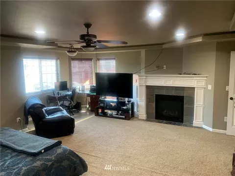 17206 18th Ave E, Spanaway, WA 98387 photo 26