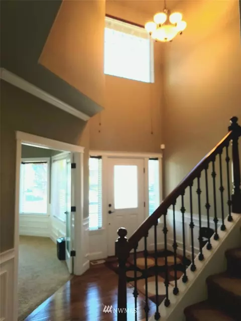 17206 18th Ave E, Spanaway, WA 98387 photo 3
