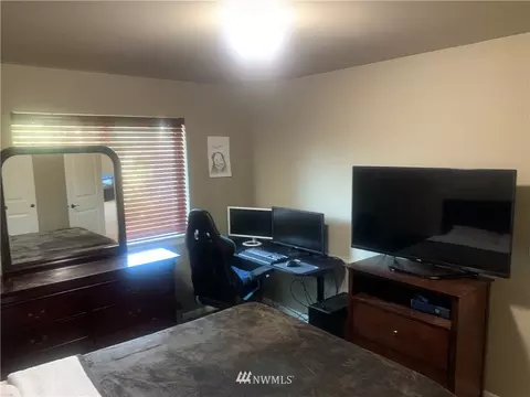 17206 18th Ave E, Spanaway, WA 98387 photo 20