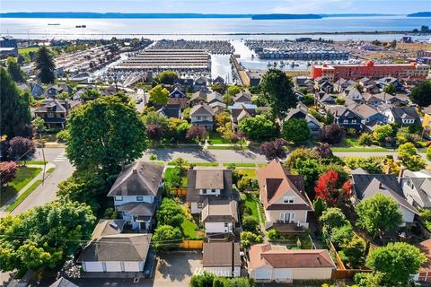 1527 Rucker Ave, Everett, WA 98201 photo 2