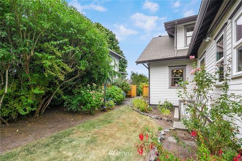 1527 Rucker Ave, Everett, WA 98201 photo 23