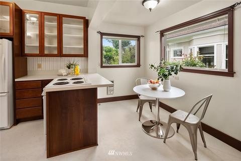 1527 Rucker Ave, Everett, WA 98201 photo 11