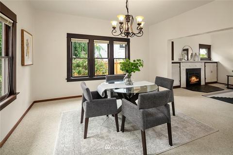 1527 Rucker Ave, Everett, WA 98201 photo 8