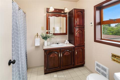 1527 Rucker Ave, Everett, WA 98201 photo 19