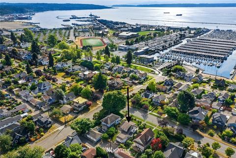 1527 Rucker Ave, Everett, WA 98201 photo 5