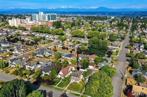 1527 Rucker Ave, Everett, WA 98201 photo 4