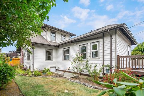 1527 Rucker Ave, Everett, WA 98201 photo 24