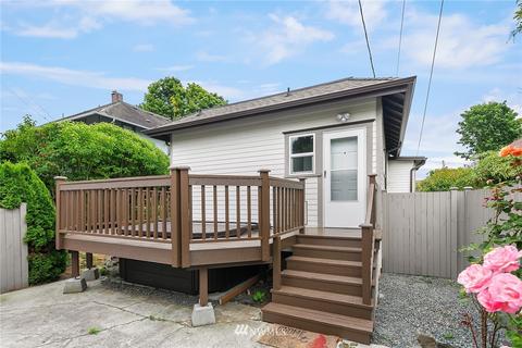 1527 Rucker Ave, Everett, WA 98201 photo 21