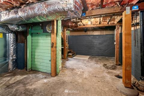 1527 Rucker Ave, Everett, WA 98201 photo 20