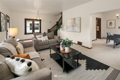 1527 Rucker Ave, Everett, WA 98201 photo 7
