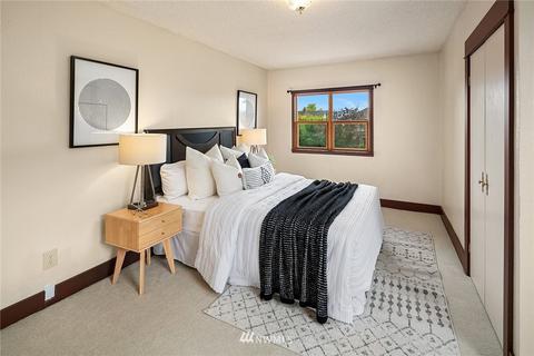 1527 Rucker Ave, Everett, WA 98201 photo 16