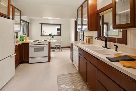 1527 Rucker Ave, Everett, WA 98201 photo 10