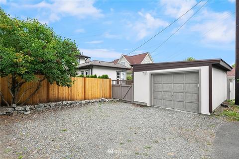 1527 Rucker Ave, Everett, WA 98201 photo 25