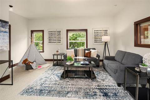 1527 Rucker Ave, Everett, WA 98201 photo 12