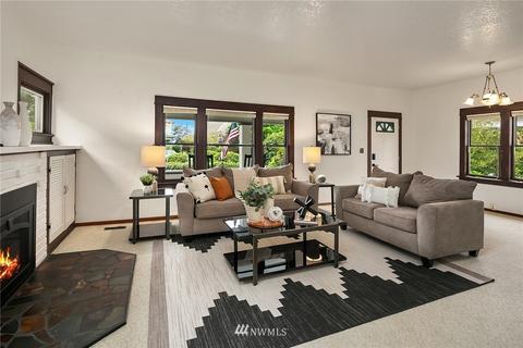 1527 Rucker Ave, Everett, WA 98201 photo 6