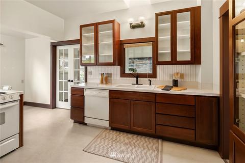 1527 Rucker Ave, Everett, WA 98201 photo 9
