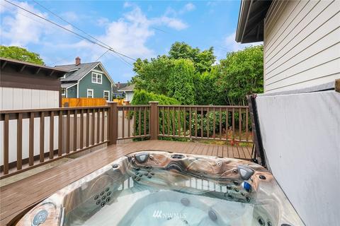 1527 Rucker Ave, Everett, WA 98201 photo 22