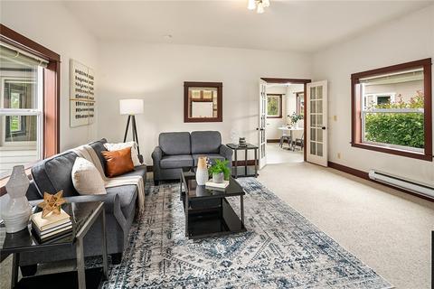 1527 Rucker Ave, Everett, WA 98201 photo 13