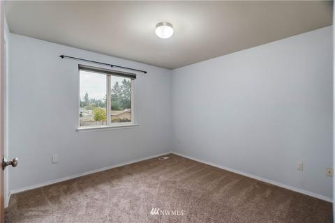 223 174th St E, Spanaway, WA 98387 photo 16