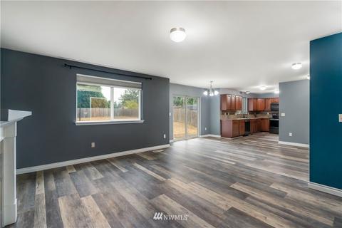 223 174th St E, Spanaway, WA 98387 photo 10