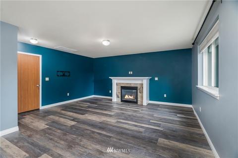 223 174th St E, Spanaway, WA 98387 photo 8