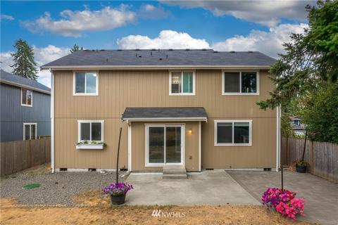 223 174th St E, Spanaway, WA 98387 photo 26