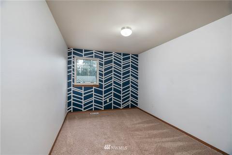 223 174th St E, Spanaway, WA 98387 photo 19