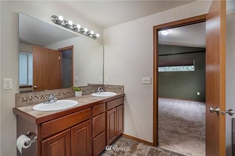 223 174th St E, Spanaway, WA 98387 photo 23