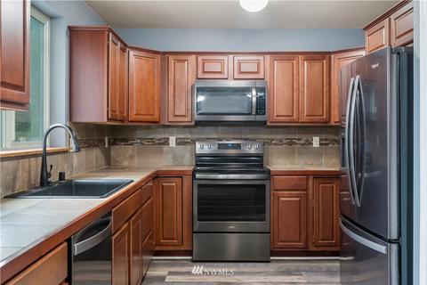 223 174th St E, Spanaway, WA 98387 photo 12