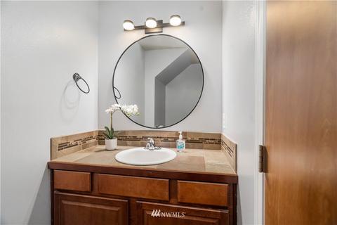 223 174th St E, Spanaway, WA 98387 photo 14