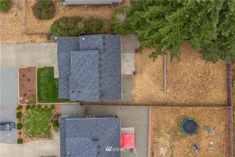 223 174th St E, Spanaway, WA 98387 photo 28