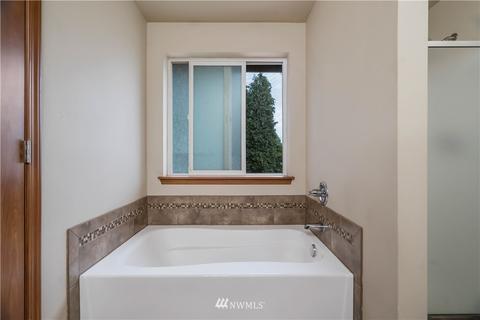 223 174th St E, Spanaway, WA 98387 photo 24