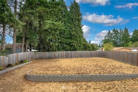 223 174th St E, Spanaway, WA 98387 photo 27