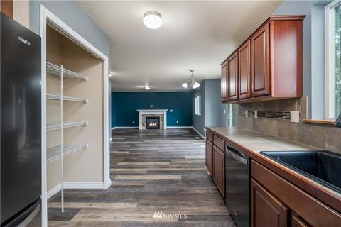 223 174th St E, Spanaway, WA 98387 photo 13