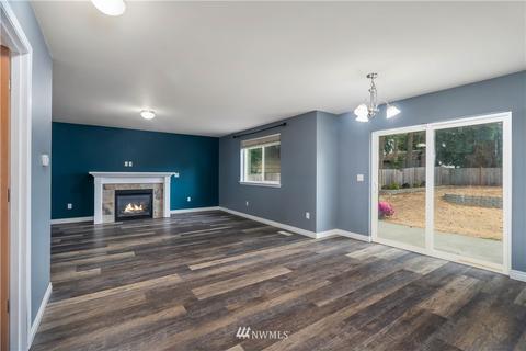 223 174th St E, Spanaway, WA 98387 photo 7