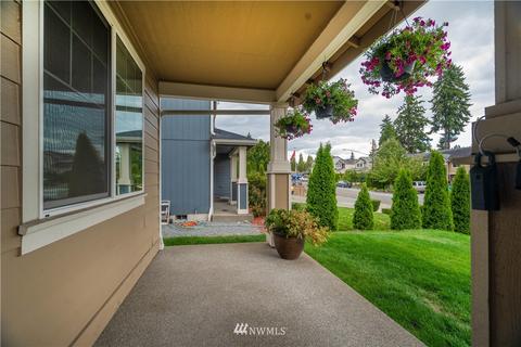 223 174th St E, Spanaway, WA 98387 photo 3