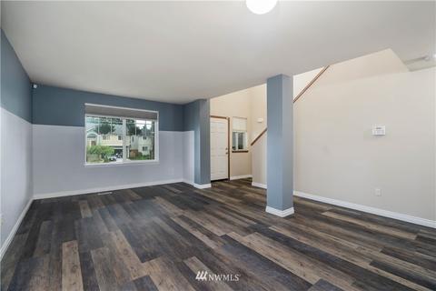 223 174th St E, Spanaway, WA 98387 photo 6