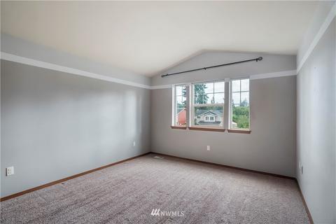 223 174th St E, Spanaway, WA 98387 photo 18