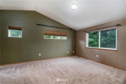 223 174th St E, Spanaway, WA 98387 photo 20