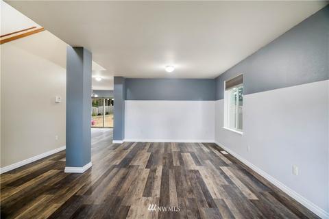 223 174th St E, Spanaway, WA 98387 photo 5