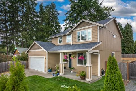 223 174th St E, Spanaway, WA 98387 photo 2