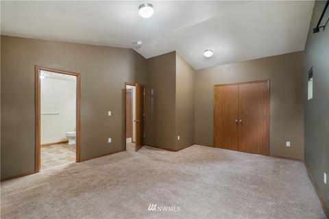 223 174th St E, Spanaway, WA 98387 photo 21